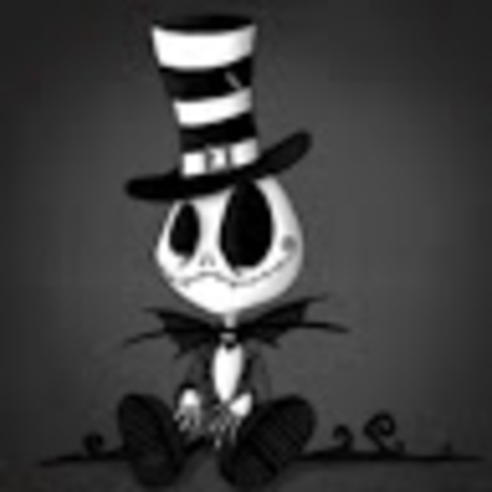 Meet your Posher, Beauty vibes